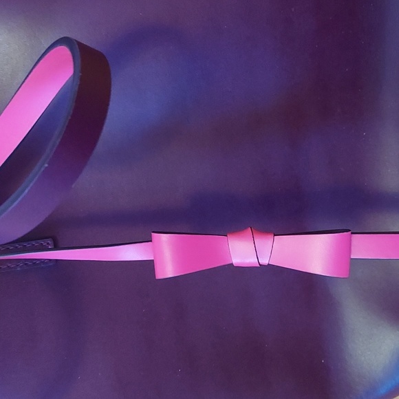 Kate spade tote - Picture 3 of 11